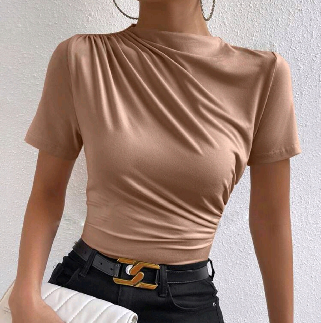 1000241555_edited