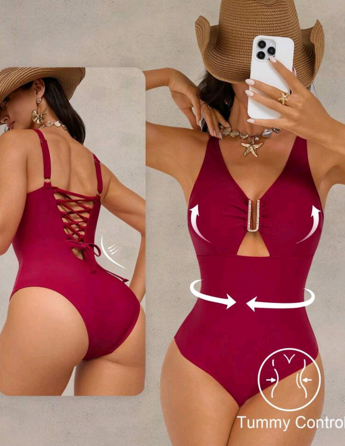 1000437846_edited